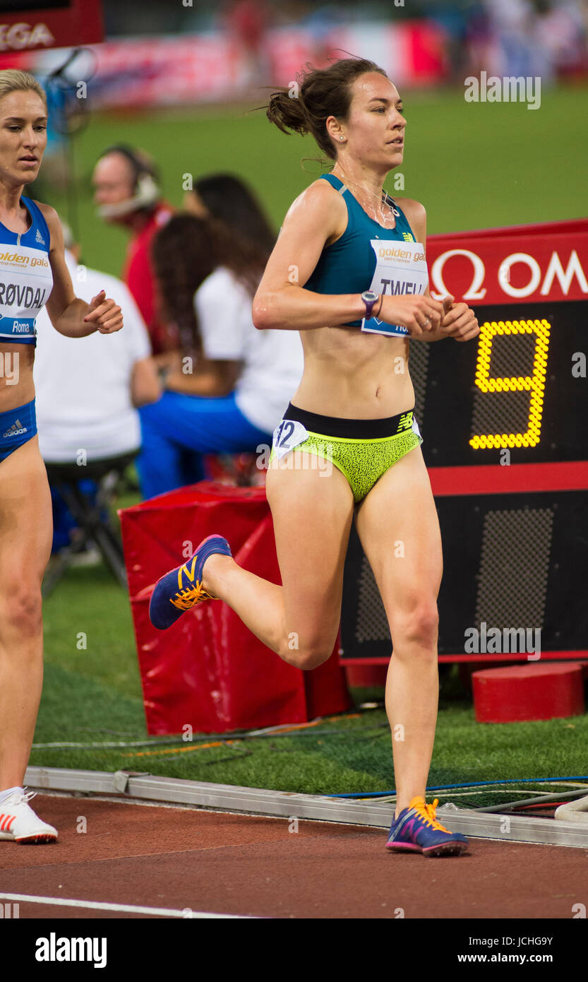 iaaf-diamond-league-rome-2017-stock-photo-alamy