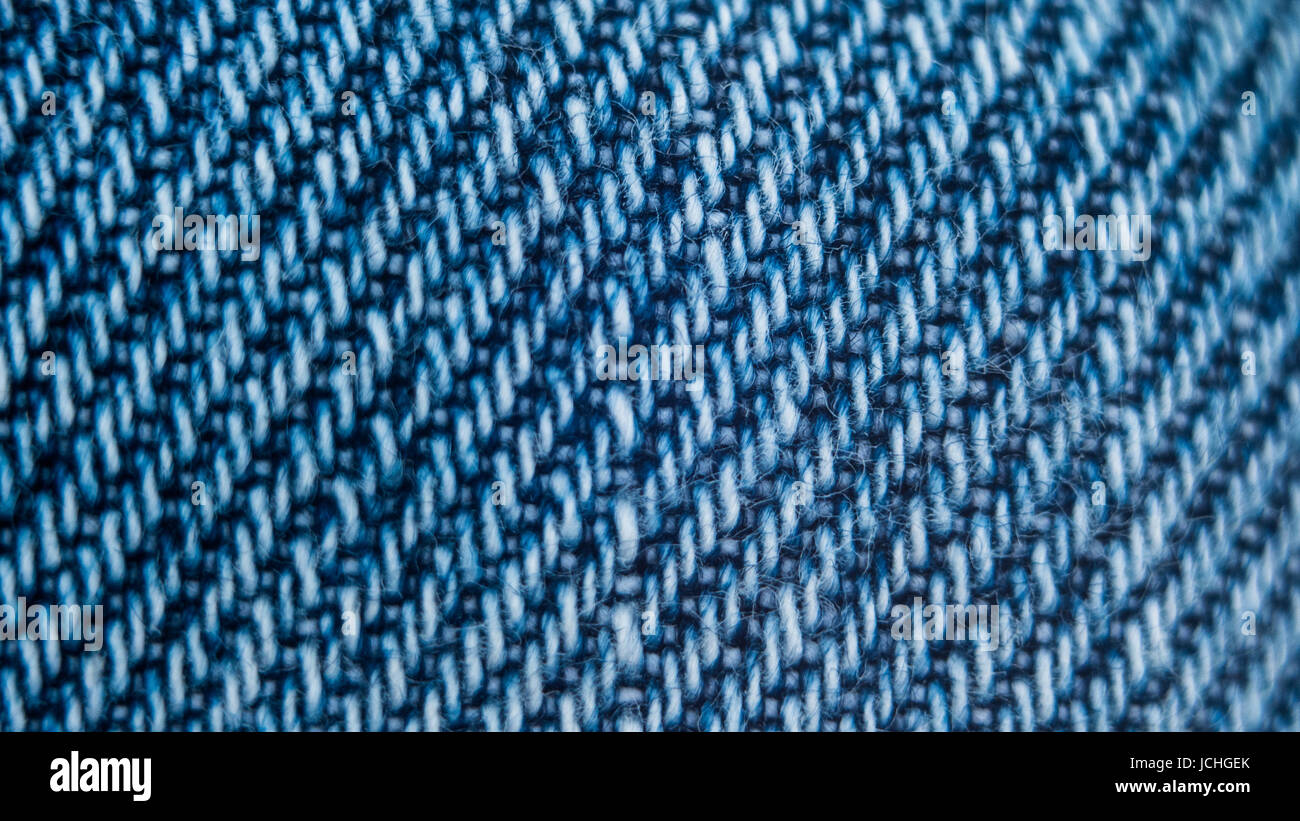 Denim texture hi-res stock photography and images - Alamy