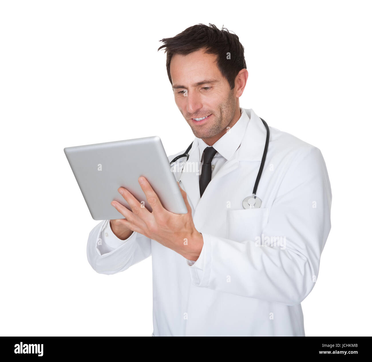 Сделай предложение доктор. 1 предложение со словом врач. Придумать предложение врач. Профессии картинки для детей. Сделай предложение доктор.