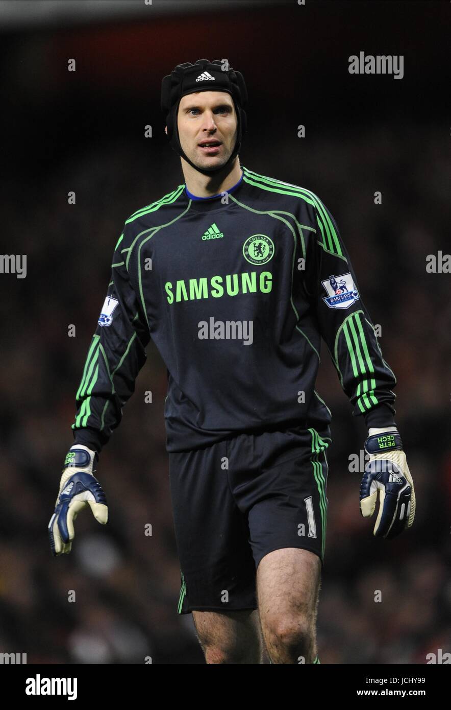 petr cech chelsea jersey