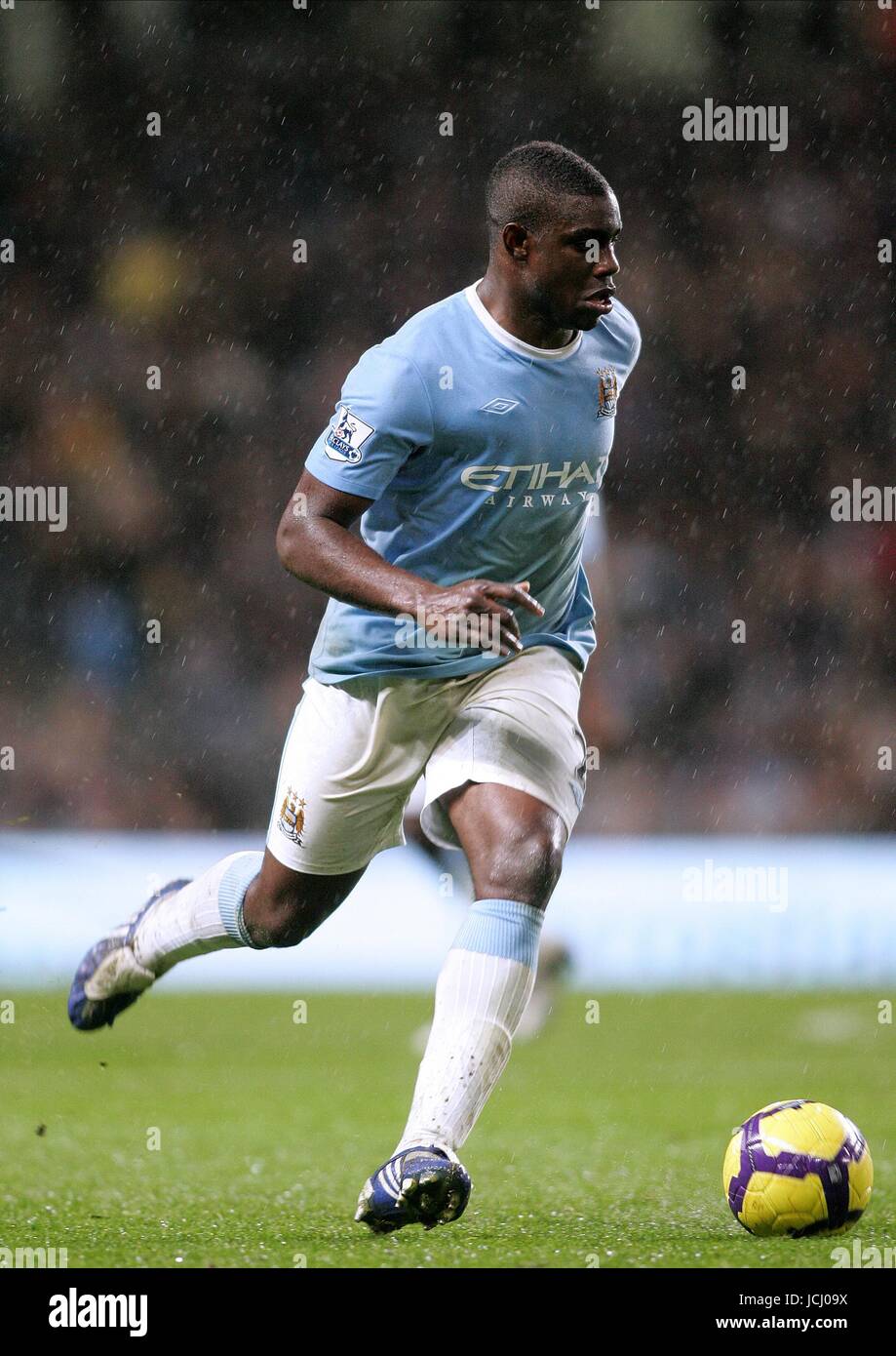 micah-richards-manchester-city-united-hi-res-stock-photography-and
