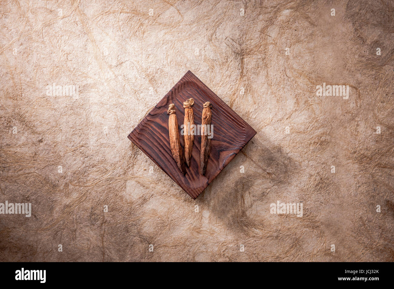 Download Korean Red Ginseng High Resolution Stock Photography And Images Alamy PSD Mockup Templates