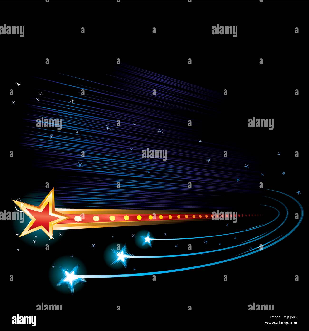 Design for event Stock Vector Image & Art - Alamy