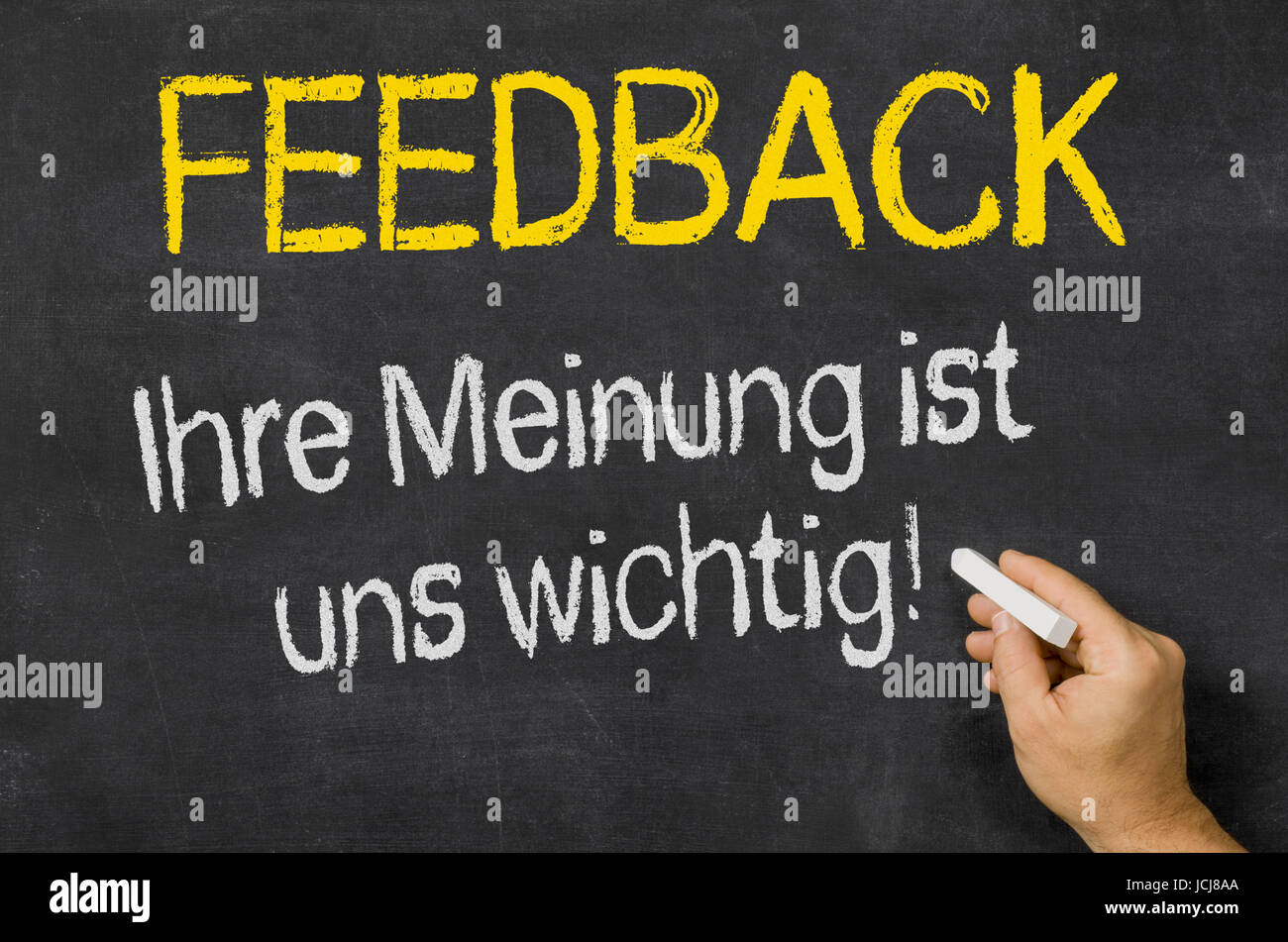 Miron Muslic: Ihre Meinung Zu „Schauen Auf Uns Und Unsere Prinzipien“ Wird Sich Ändern! - 2shcryg