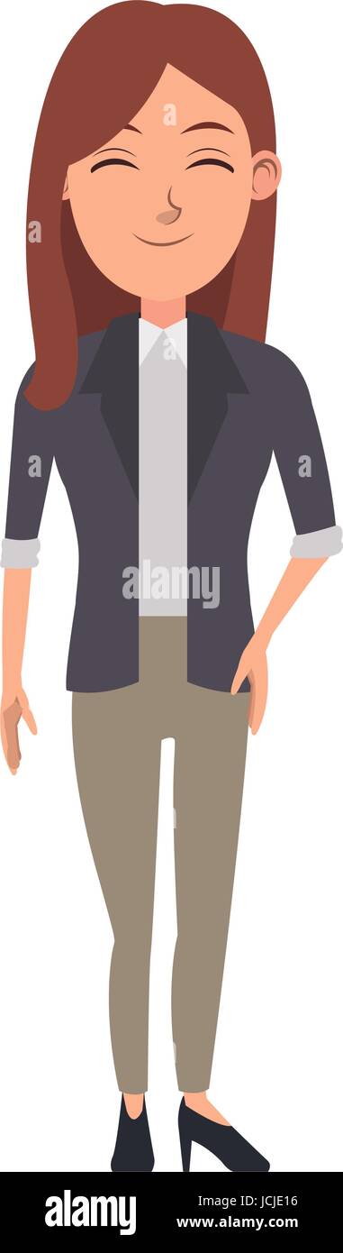 24+ Professional Man Picture Cartoon Gif