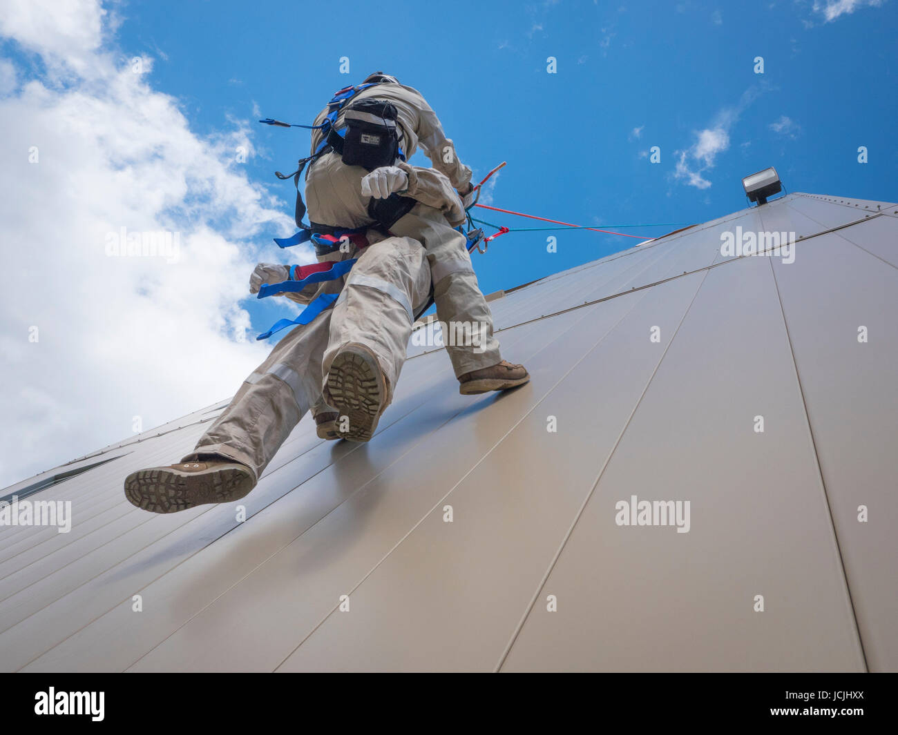 download low angle rescue for free download low angle rescue for free