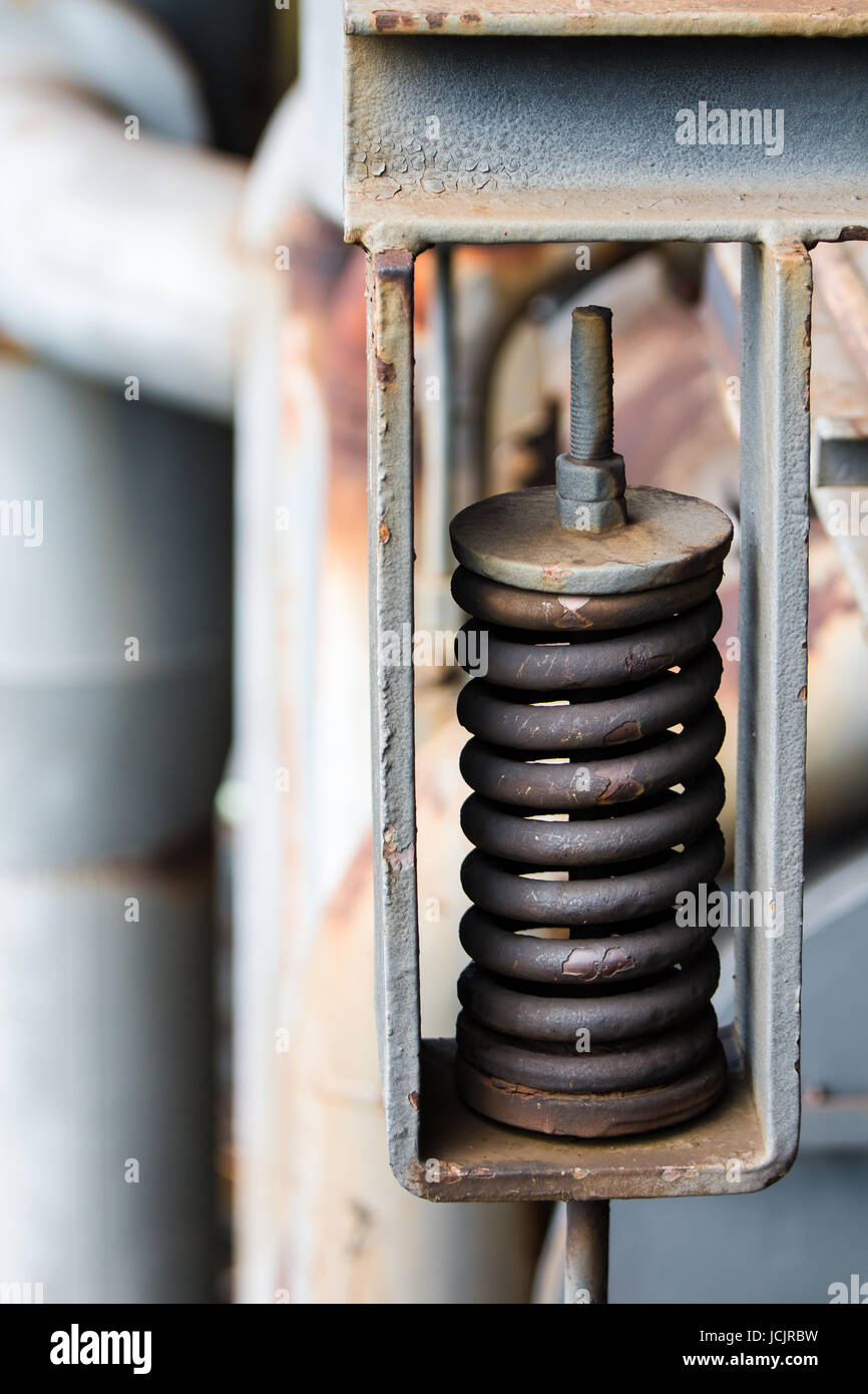 Elastic lacquer hires stock photography and images Alamy