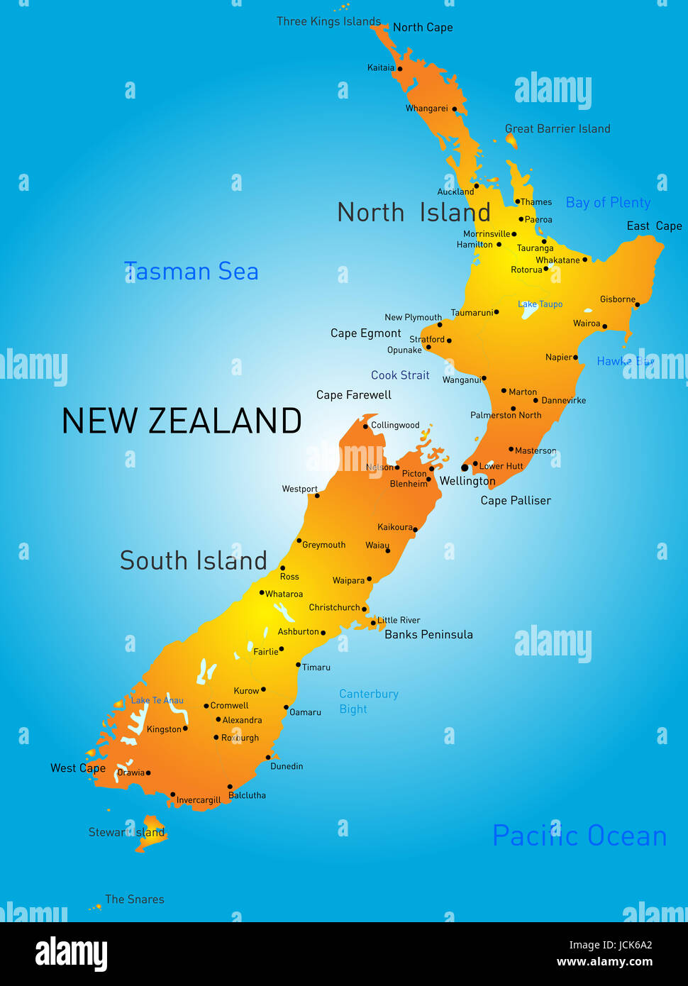 Antwort What nationality is Zealand? Weitere Antworten – What is the ...