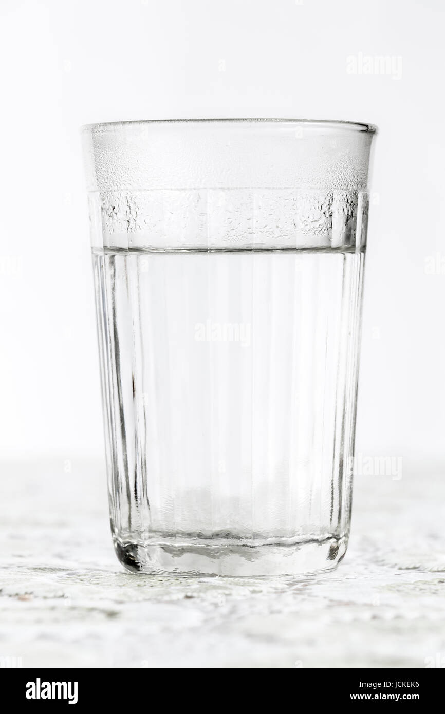 Boiling Water Glass High Resolution Stock Photography and Images Alamy