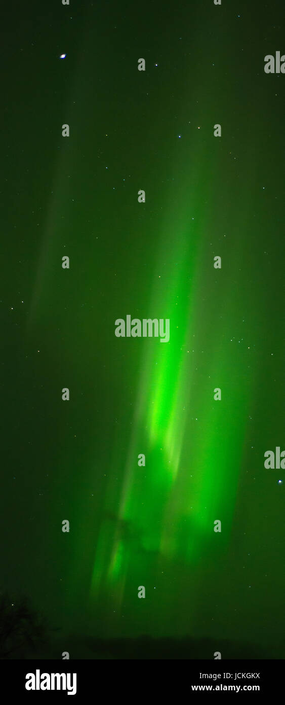 Pillars of light hires stock photography and images Alamy