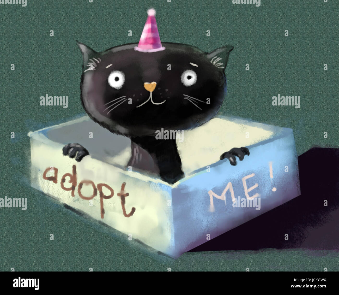 Rescue Kitten Stock Photos Rescue Kitten Stock Images Alamy