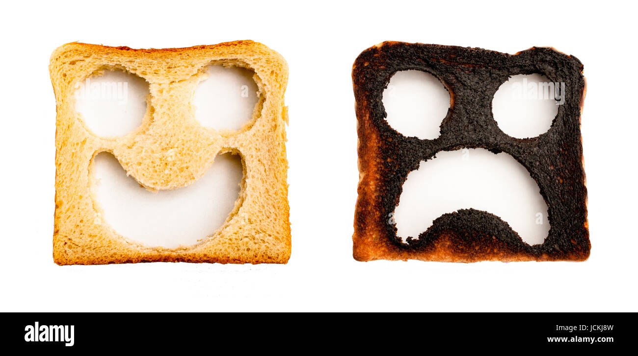 fire red grade school