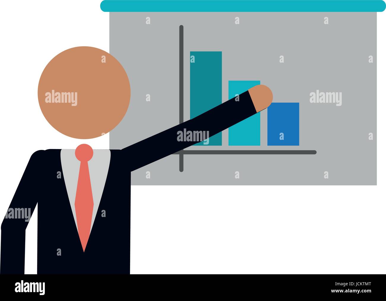 businessman icon image Stock Vector Image & Art - Alamy