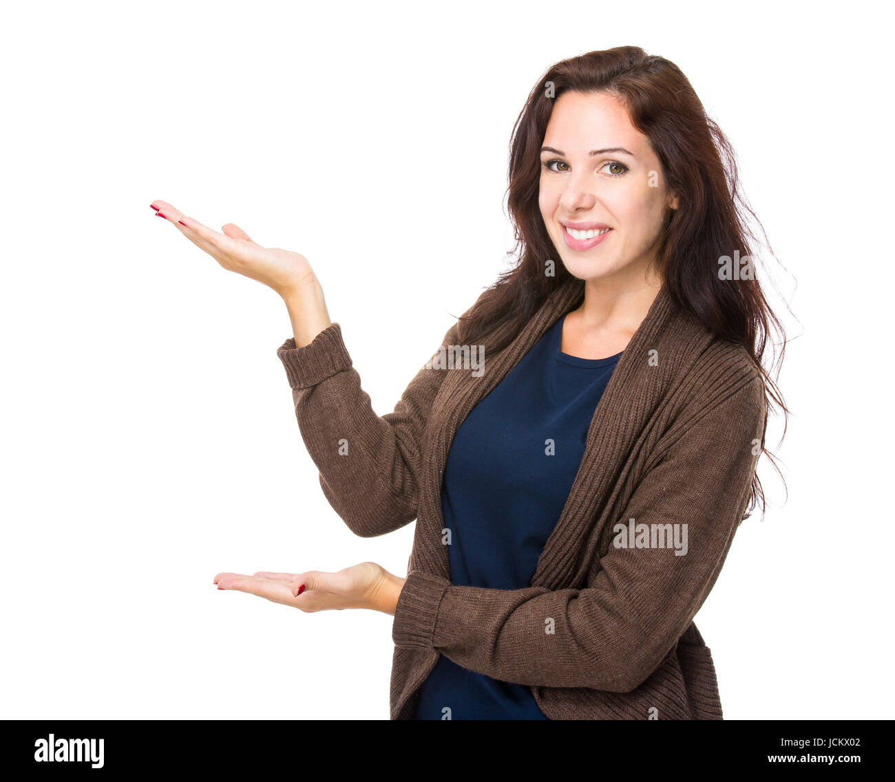 latin mature thumb Latin mature thumb