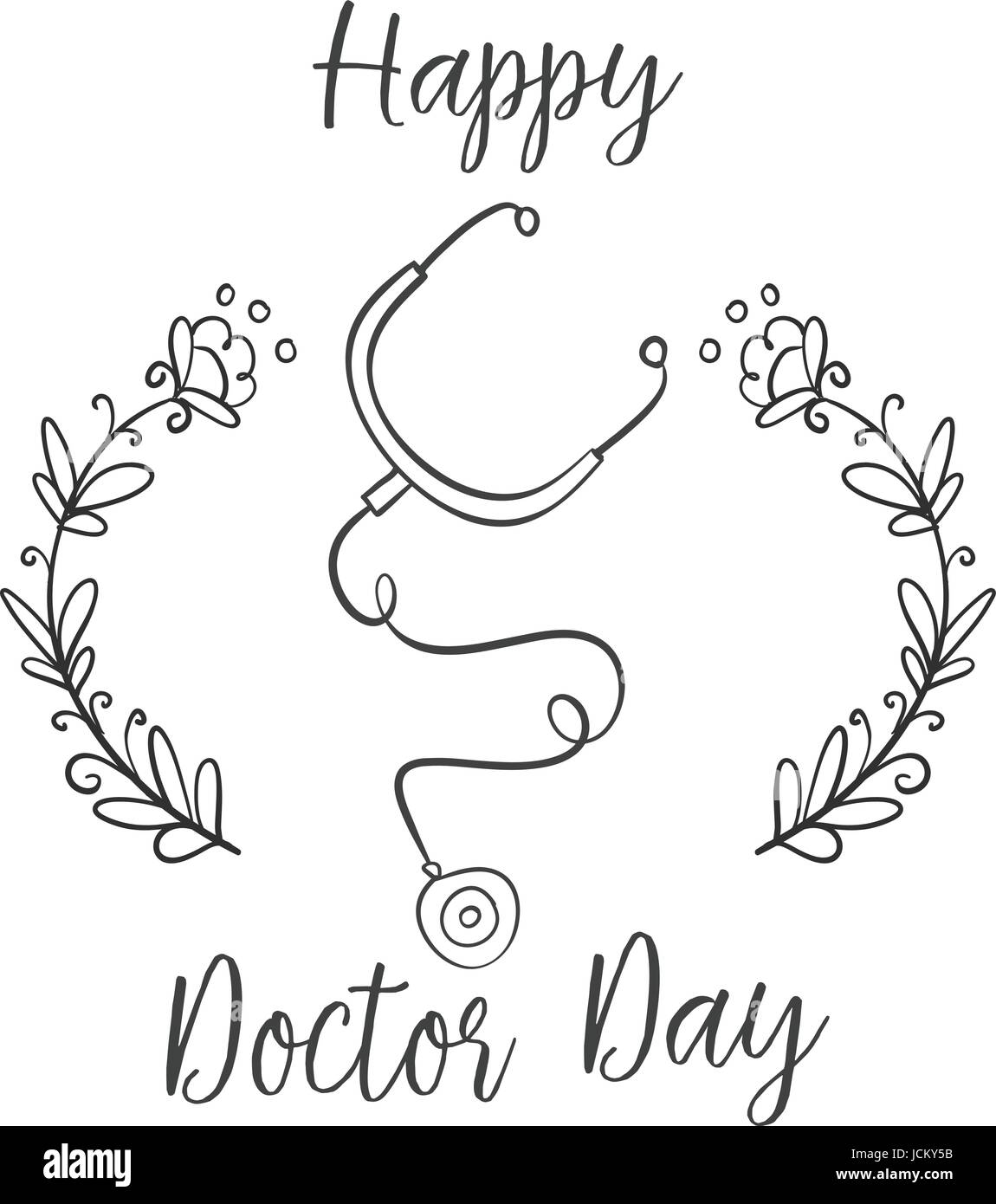 National Doctors Day 2022: History, Significance, Theme, FAQs All You Need  To Know