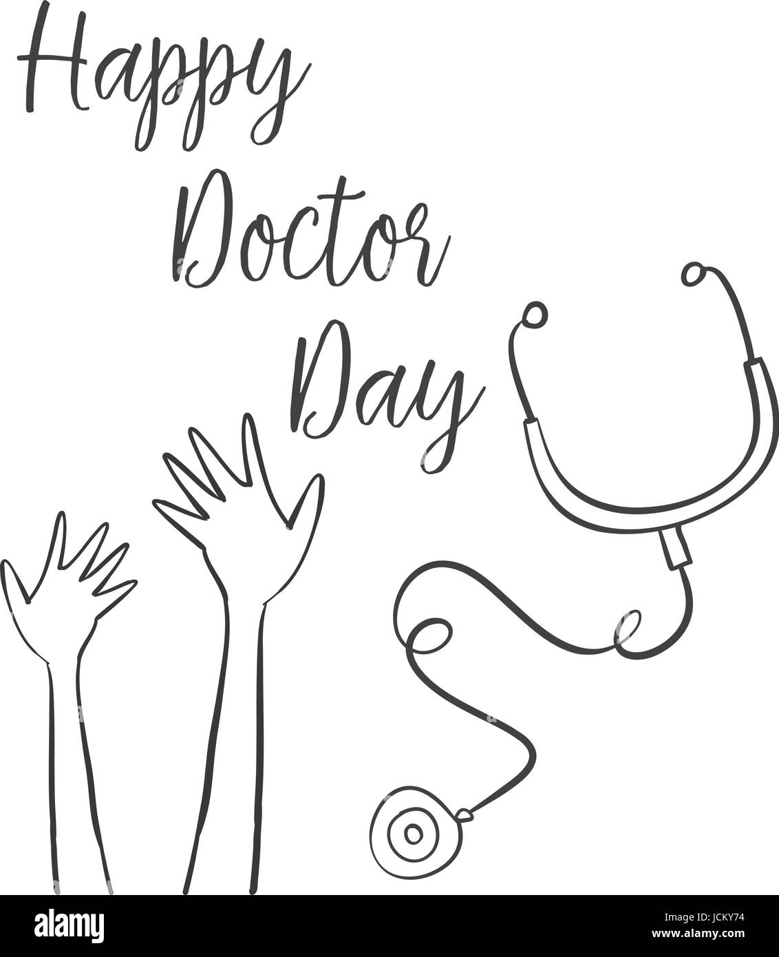 DOCTORS DAY – Pushpalata Vidya Mandir