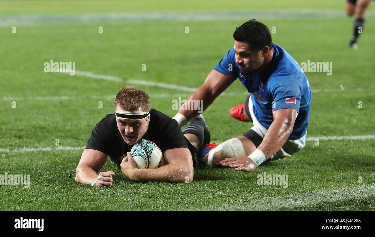 Sam cane hires stock photography and images Alamy