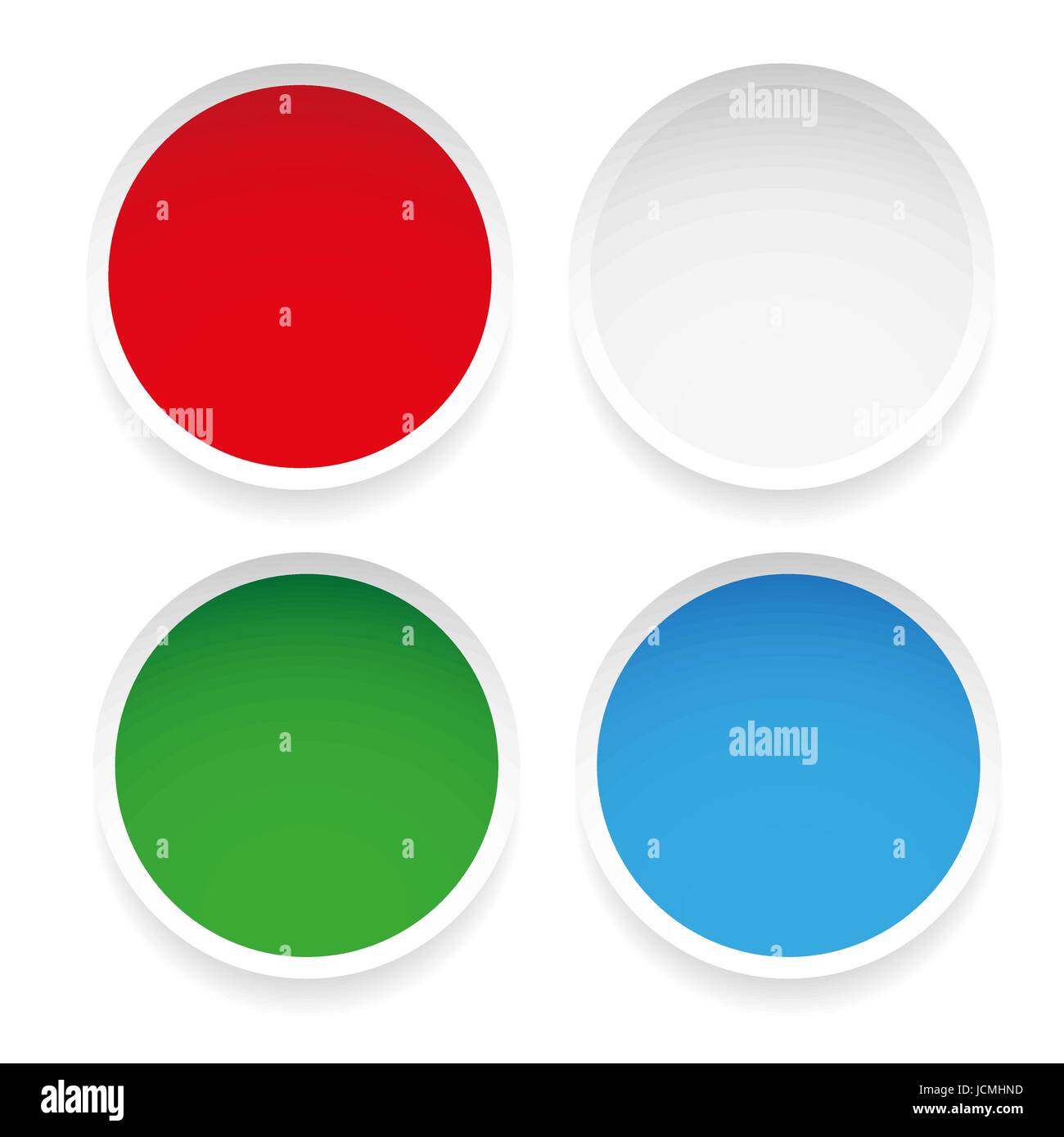 Green price sticker hi-res stock photography and images - Alamy