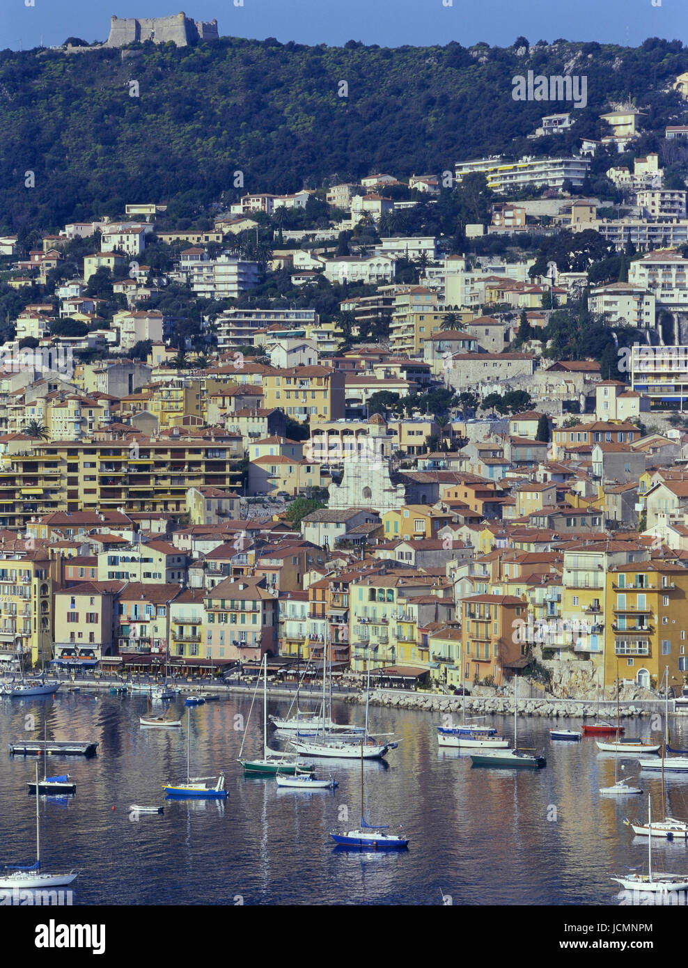 Villefranche sur Mer Alpes Maritimes Department Provence Alpes C te D villefranche-sur-mer-alpes-maritimes-department-provence-alpes-c-te-d