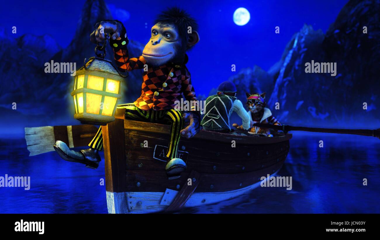 La Veritable Histoire Du Chat Botte Year 09 France Directors Stock Photo Alamy La Veritable Histoire Du Chat Botte Year 09 France Directors Stock Photo Alamy