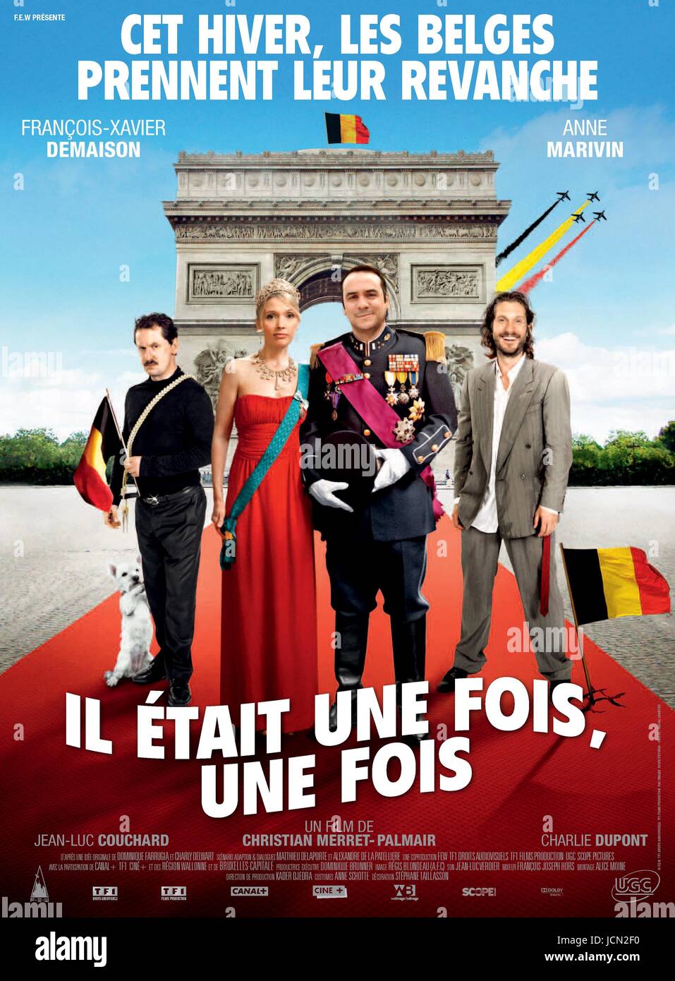 Francois Xavier Demaison Cinema Man Disguised Impostor Prince Joke Friends High Resolution Stock Photography And Images Alamy Francois Xavier Demaison Cinema Man Disguised Impostor Prince Joke Friends High Resolution Stock Photography And Images Alamy