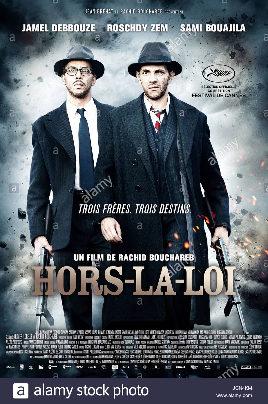 TÉLÉCHARGER LE FILM HORS LA LOI DE RACHID BOUCHAREB GRATUIT FILM RACHID LE DE HORS LA BOUCHAREB GRATUIT TÉLÉCHARGER LOI