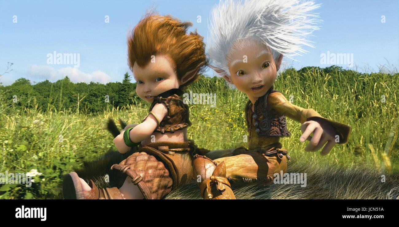 Luc besson animation cinema france 3d animation minimoy pointed ear hi-res stock photography and images - Alamy Luc besson animation cinema france 3d animation minimoy pointed ear hi-res stock photography and images - Alamy