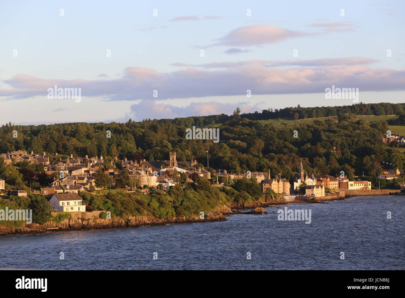 Newport on tay scotland hires stock photography and images Alamy Newport on tay scotland hires stock photography and images Alamy