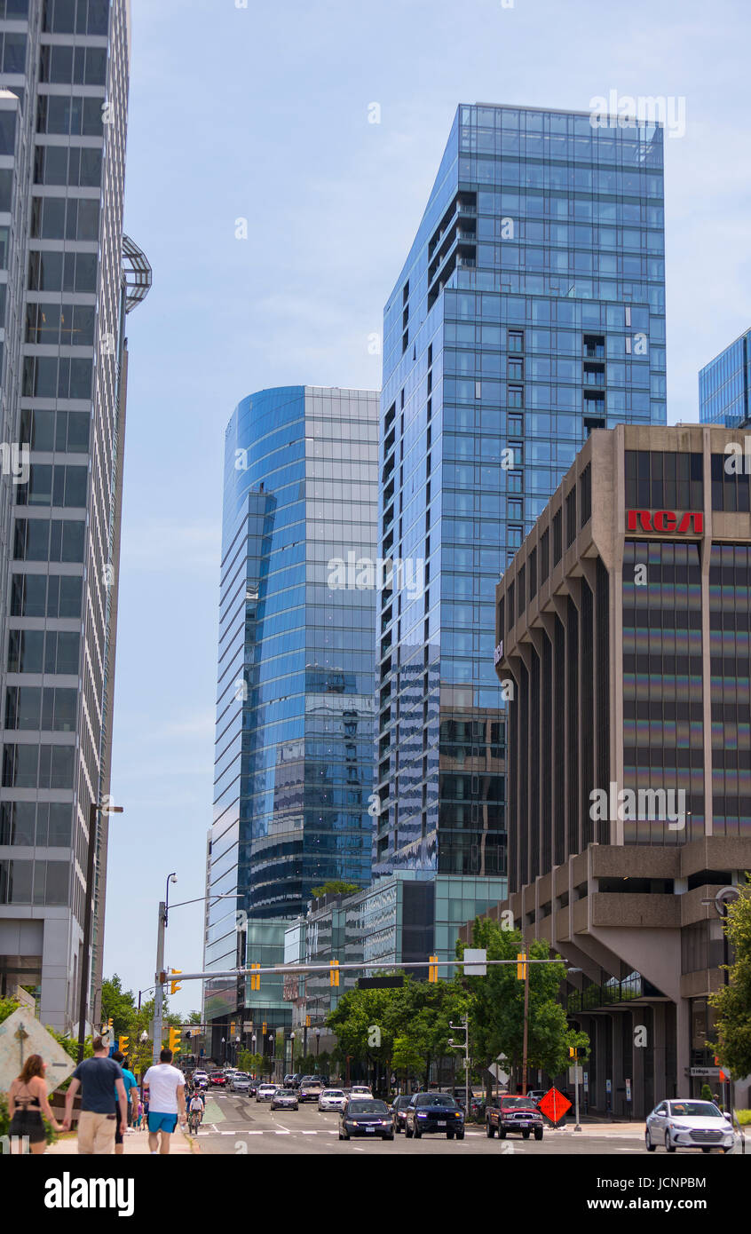 Arlington va lynn hires stock photography and images Alamy