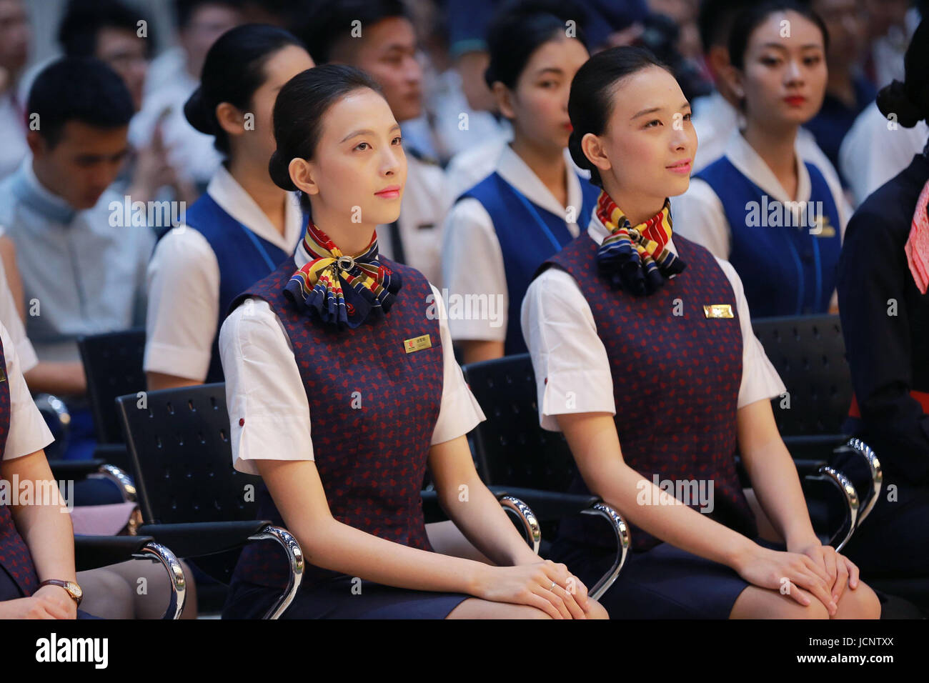 Sisters uniforms hi-res stock photography and images - Alamy