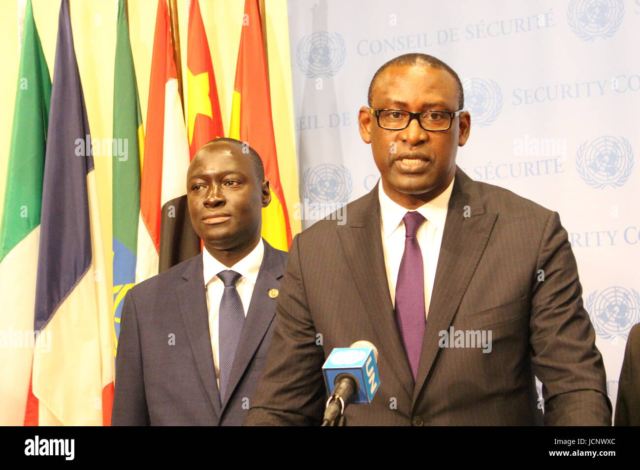 Abdoulaye Stock Photos & Abdoulaye Stock Images Alamy