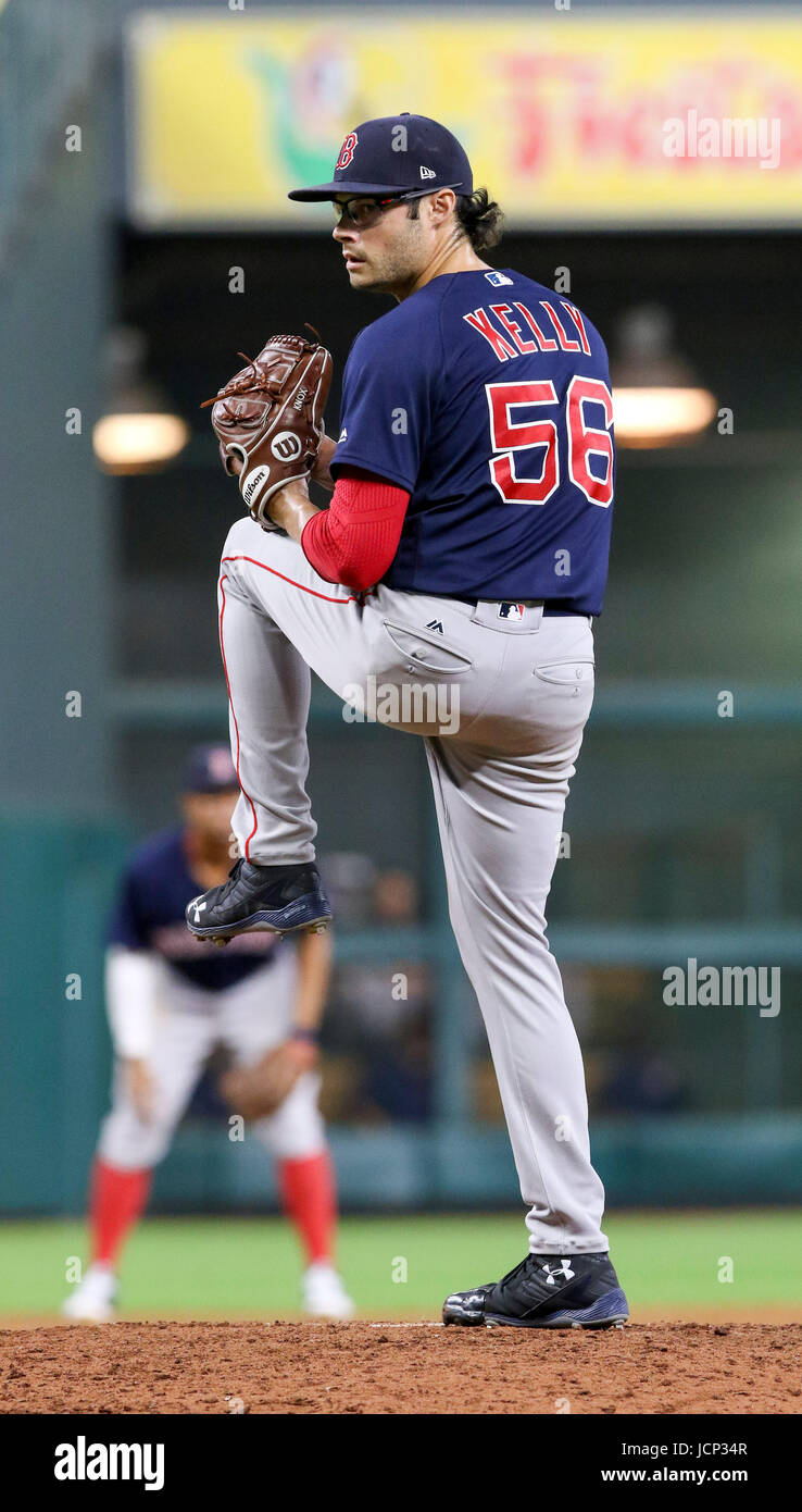 NIVEA Men & Red Sox pitcher Joe Kelly Challenge Fans to Show Their Team  Spirit