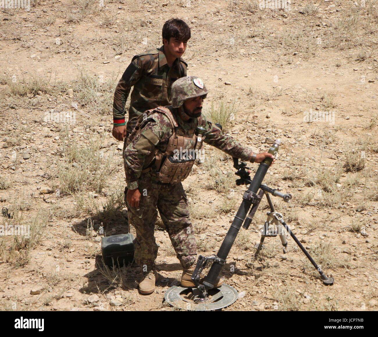 Tora bora hires stock photography and images Alamy