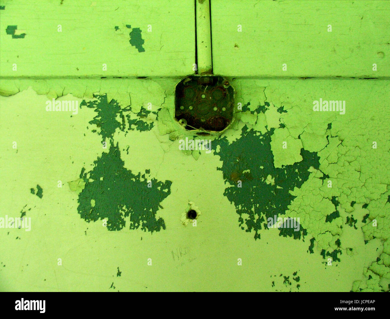 Electrical box hi-res stock photography and images - Alamy