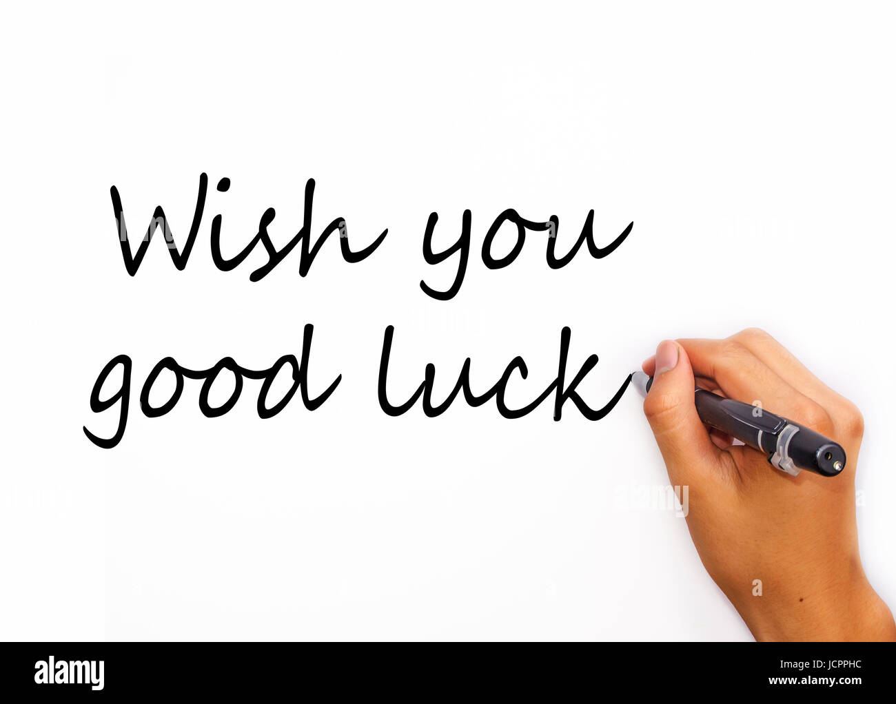 Wish Someone Good Luck Sale Websites Pwponderings Com