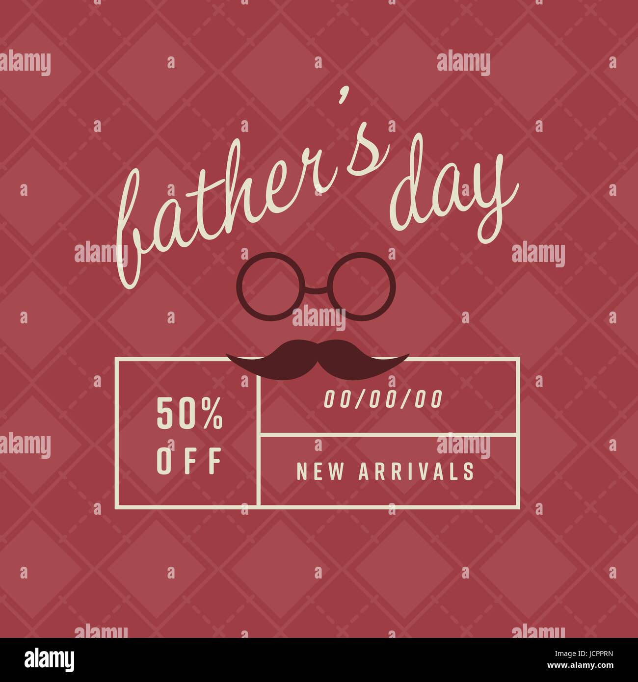 Coupon with text message Stock Vector Image & Art - Alamy