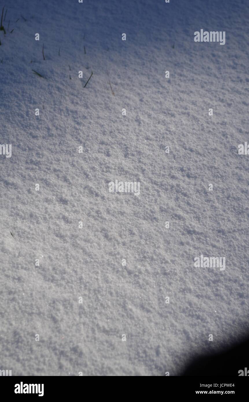 Two bridges dartmoor winter hires stock photography and images Alamy