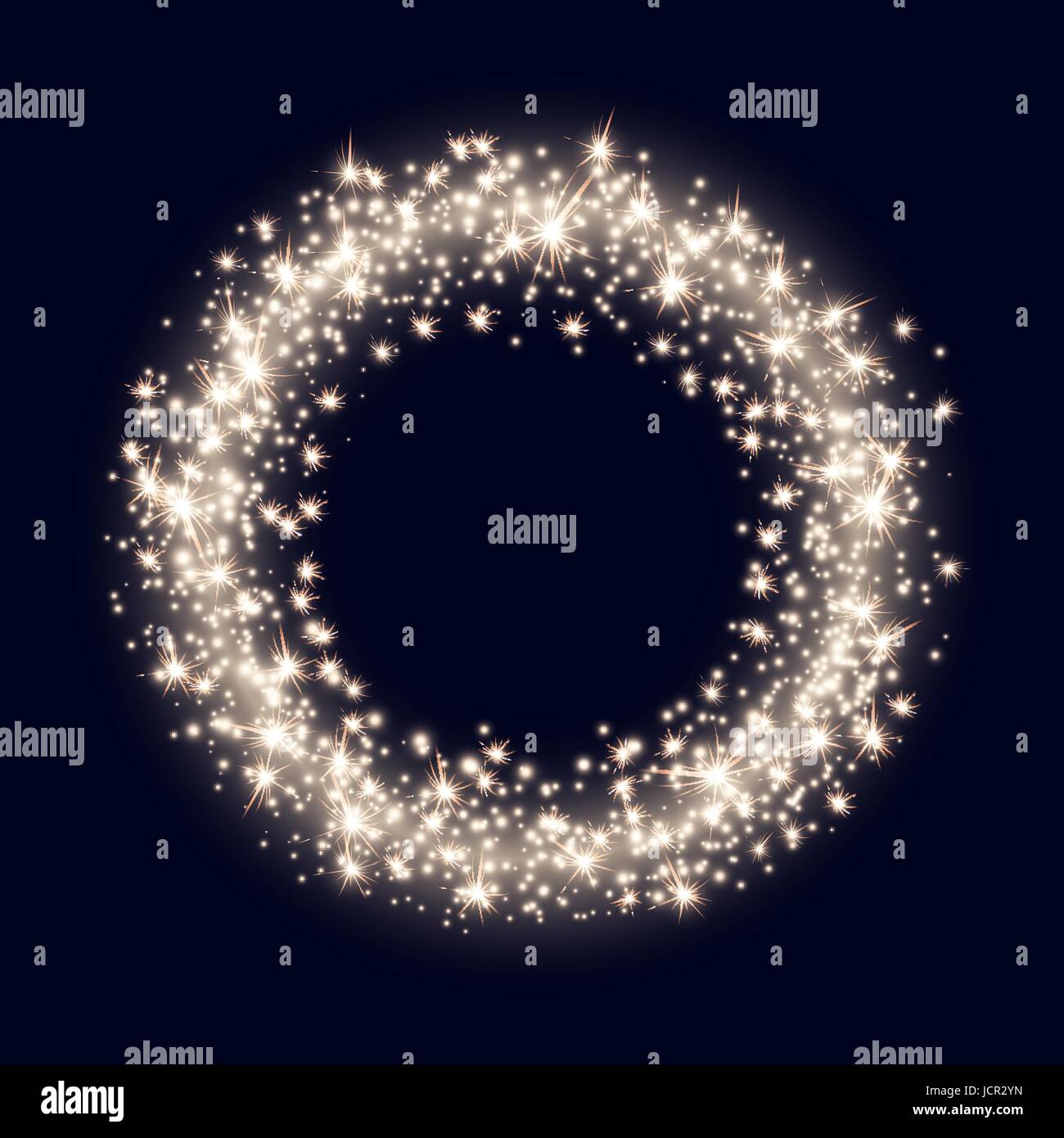 Glitz Vector Vectors High Resolution Stock Photography and Images - Alamy