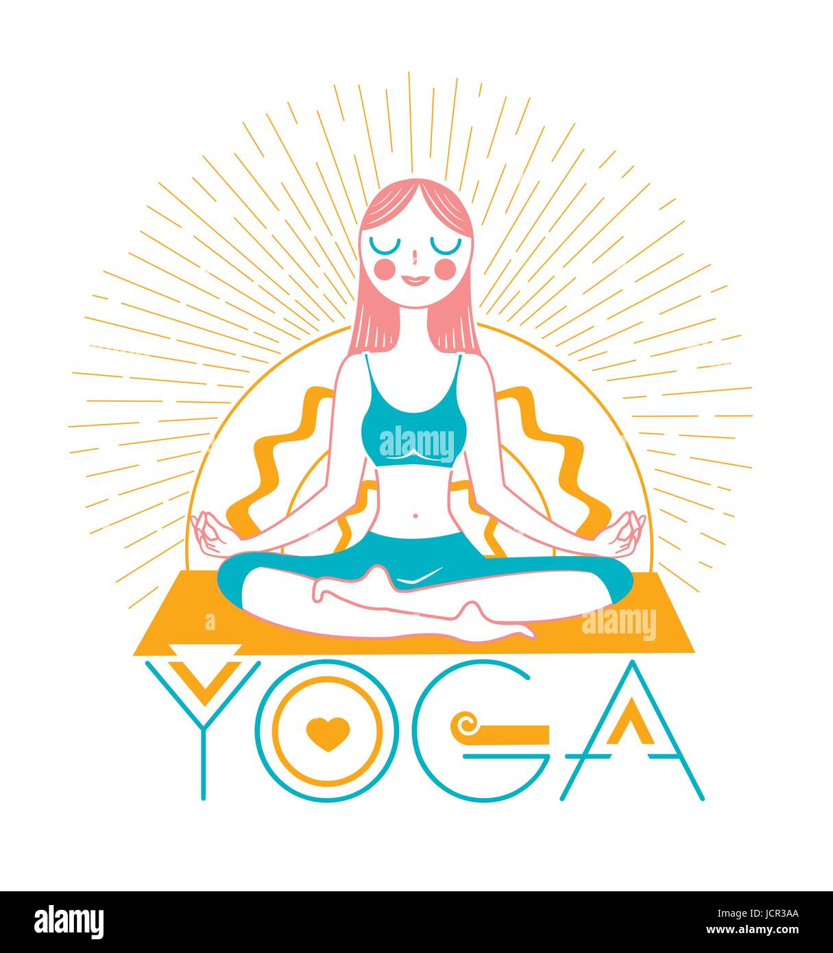 Watch Yoga Dance Therapy – Super Excited Form Of Yoga video Watch Yoga Dance Therapy – Super Excited Form Of Yoga video