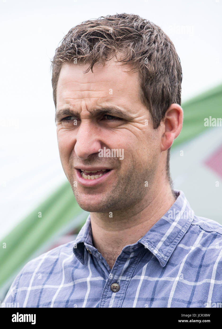 pix Brendan Cox Jo Cox Husband alamy