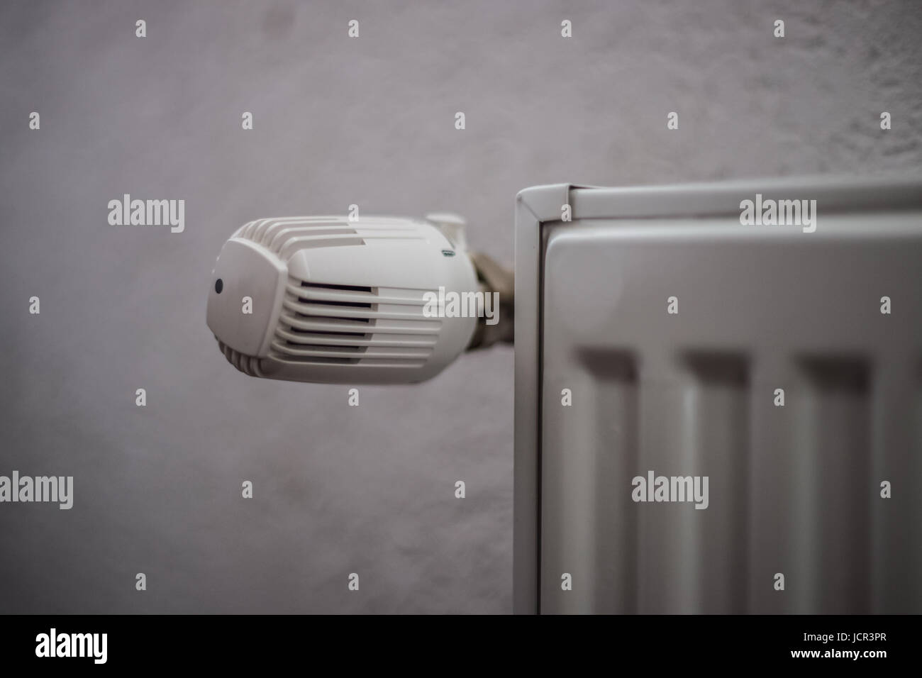Solid fuel room heater hi-res stock photography and images - Alamy