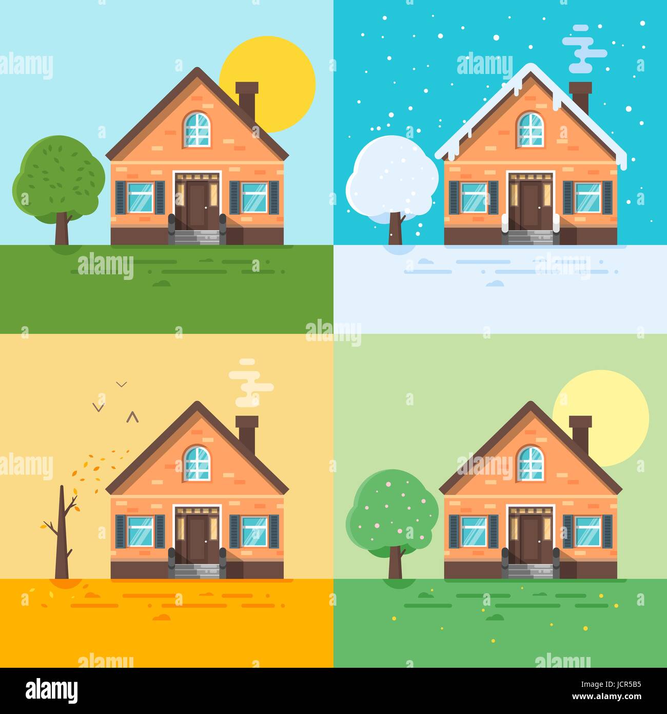 иллюстрации с изображением времен года. Seasons рисунок для детей. пейзажи по временам года для дошкольников. природа в разных состояниях. пейзаж времена года для детей.