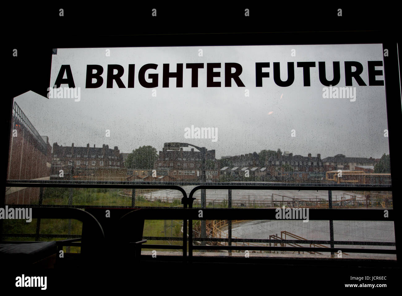 Liberal Democrats launch manifesto for 2017 General election at The ...