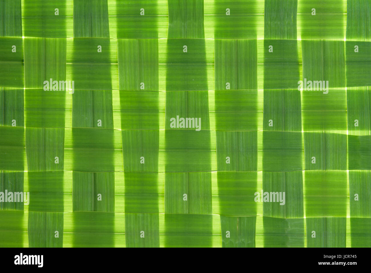 Grass, green, spring, pattern, texture, weave, woven, background, back ...