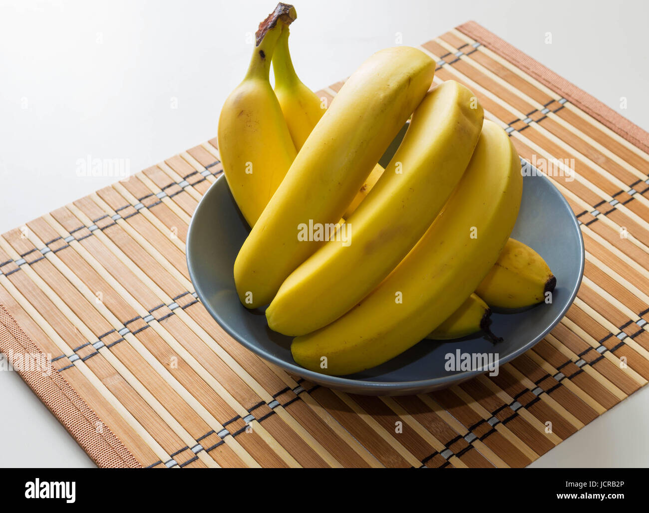 Banana Wallpaper Bananas High Resolution Stock Photography and Images