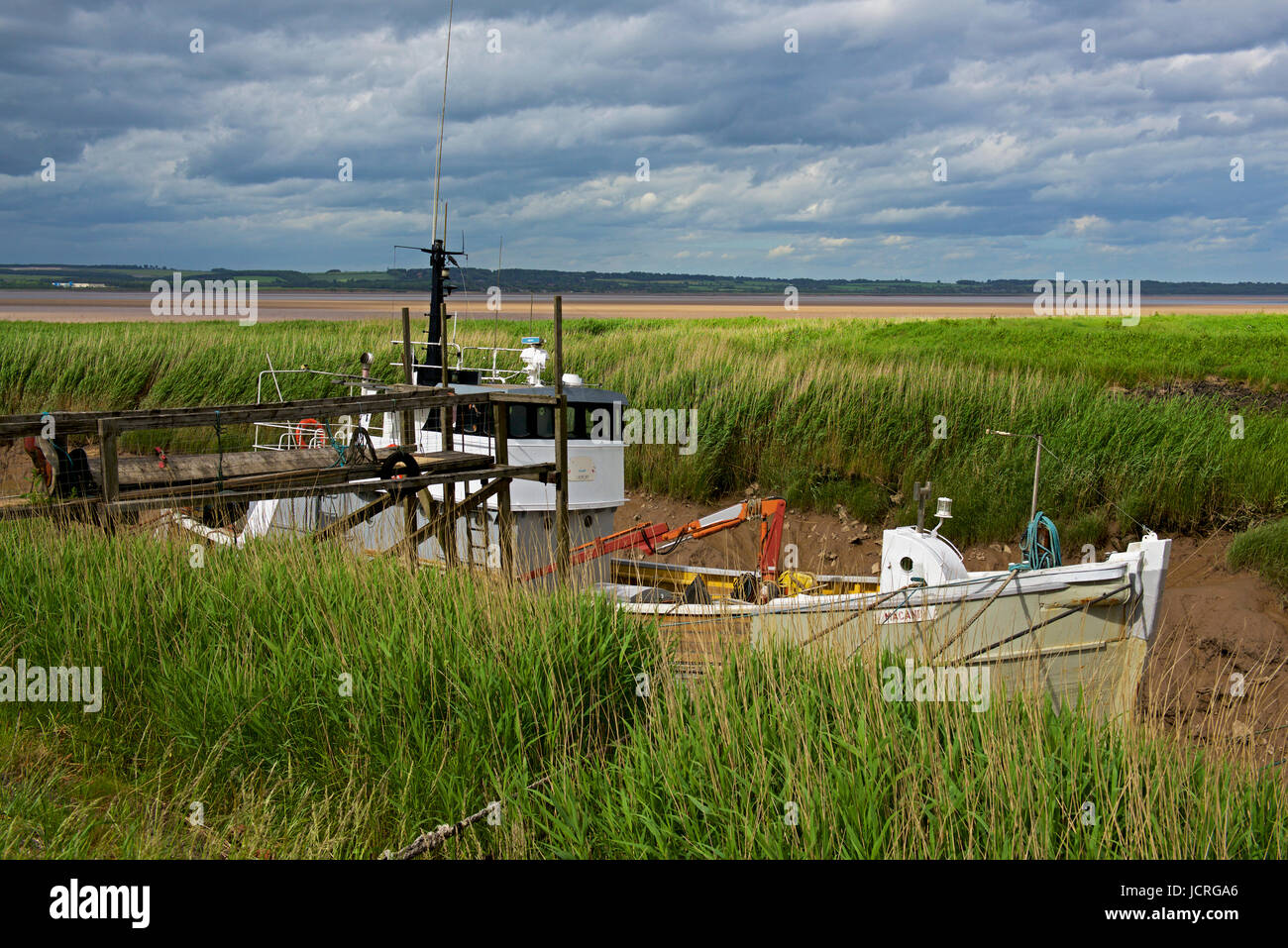 South ferriby lincolnshire hires stock photography and images Alamy