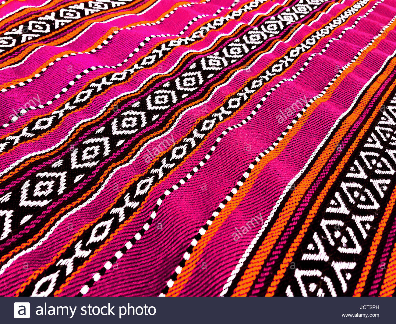 Carpet Qatar Stock Photos & Carpet Qatar Stock Images Alamy