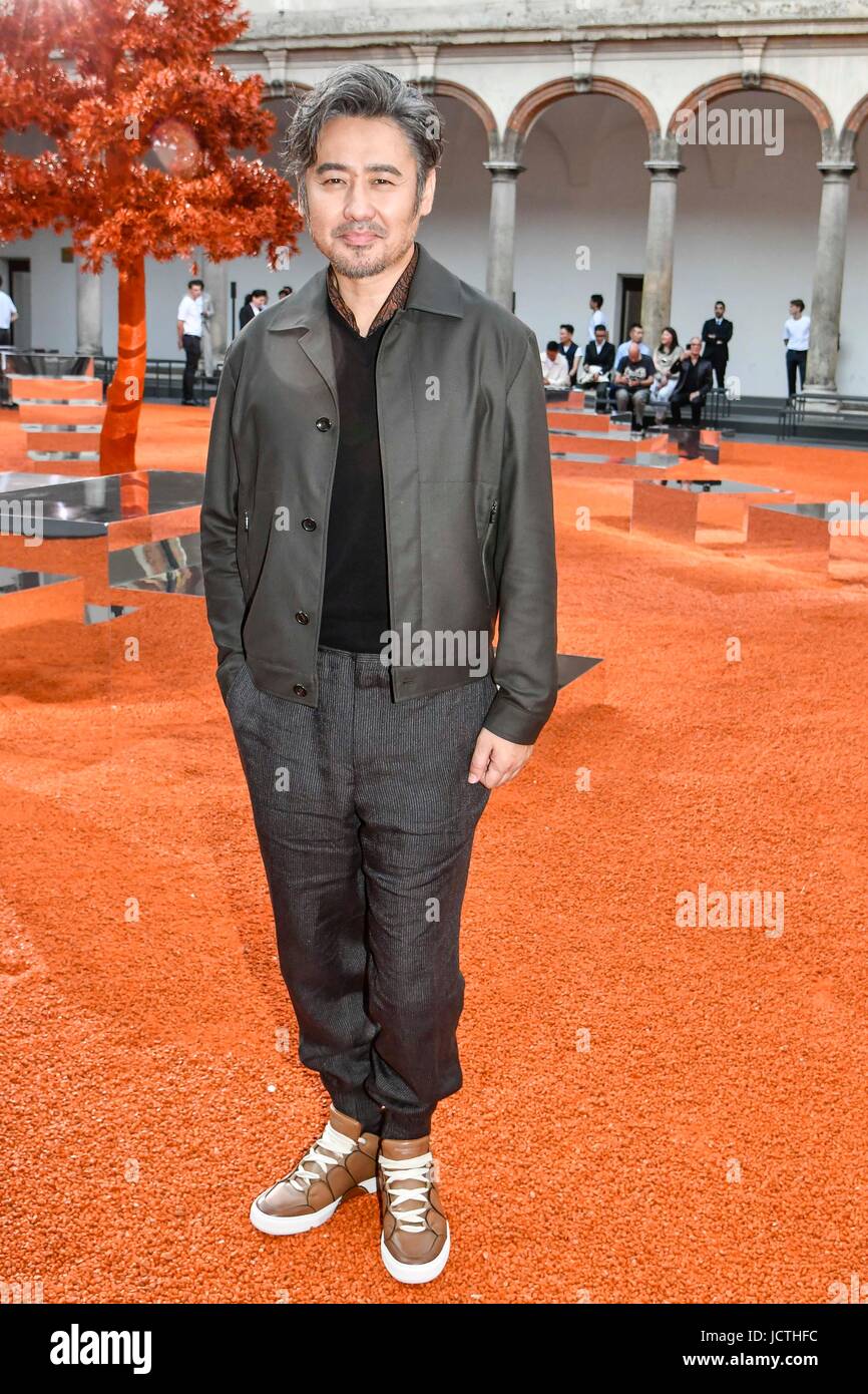 Mens festival cheap fashion 2018