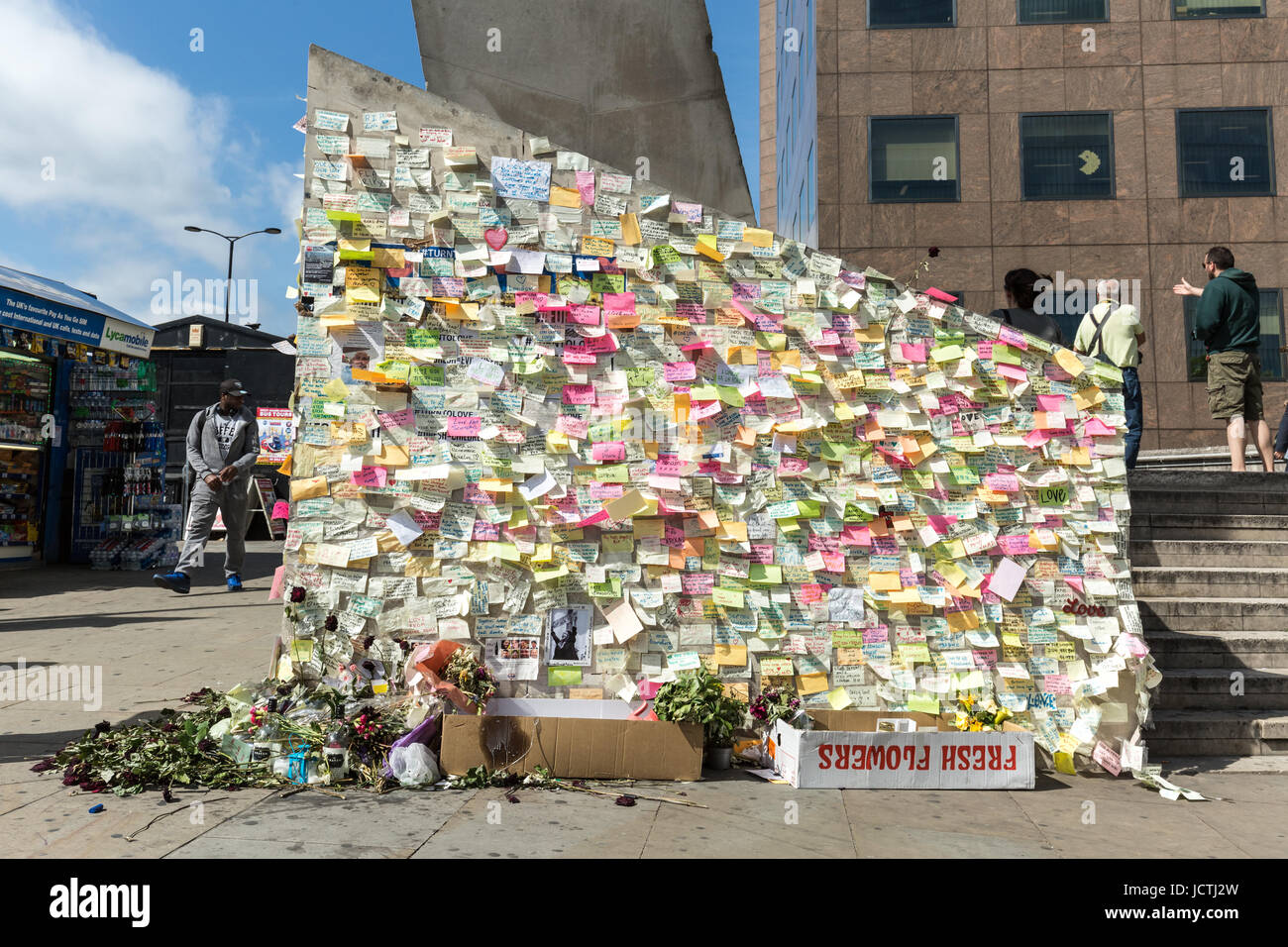 Terror attack hi-res stock photography and images - Alamy