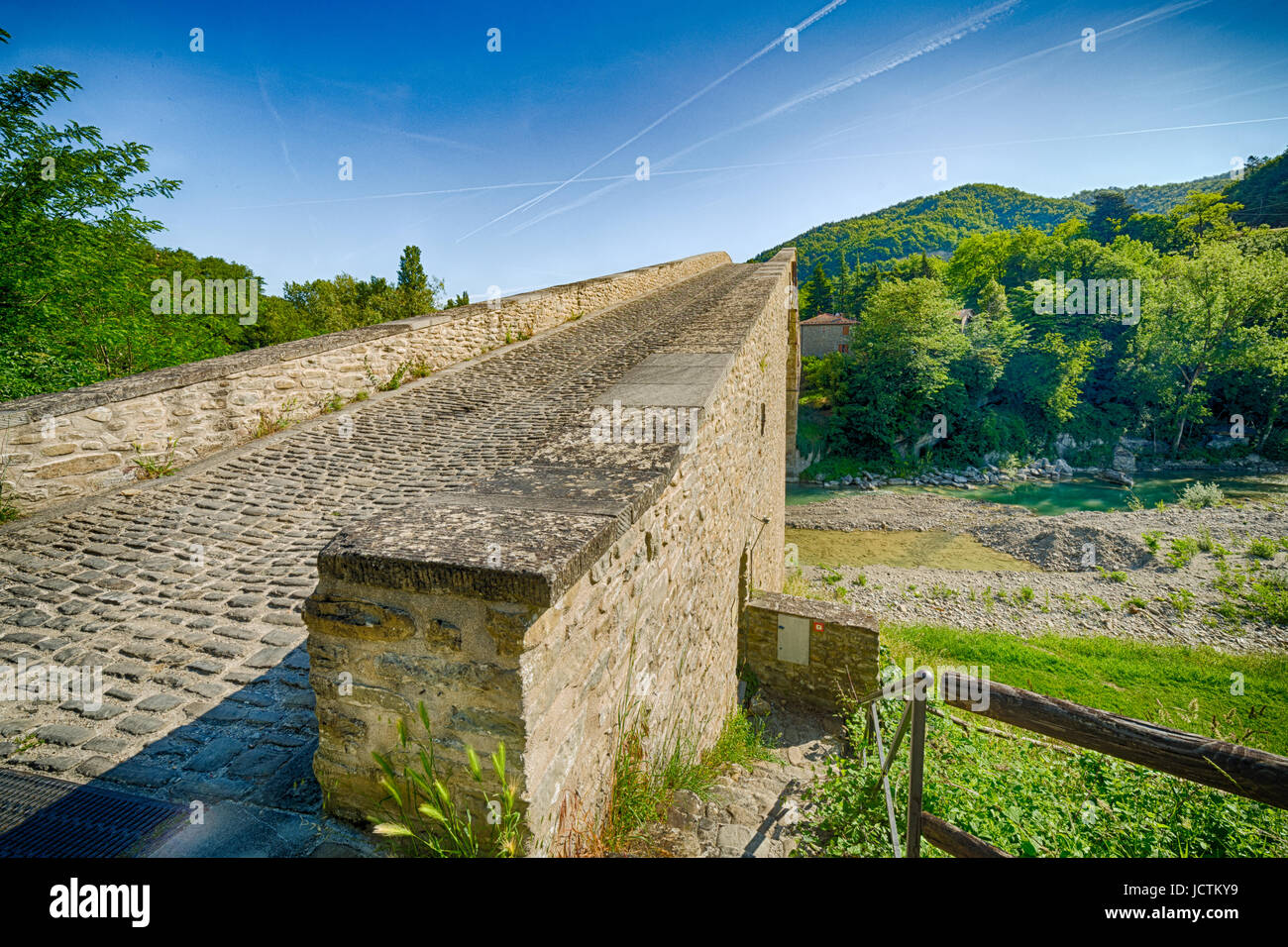 Steep ramp hi-res stock photography and images - Alamy